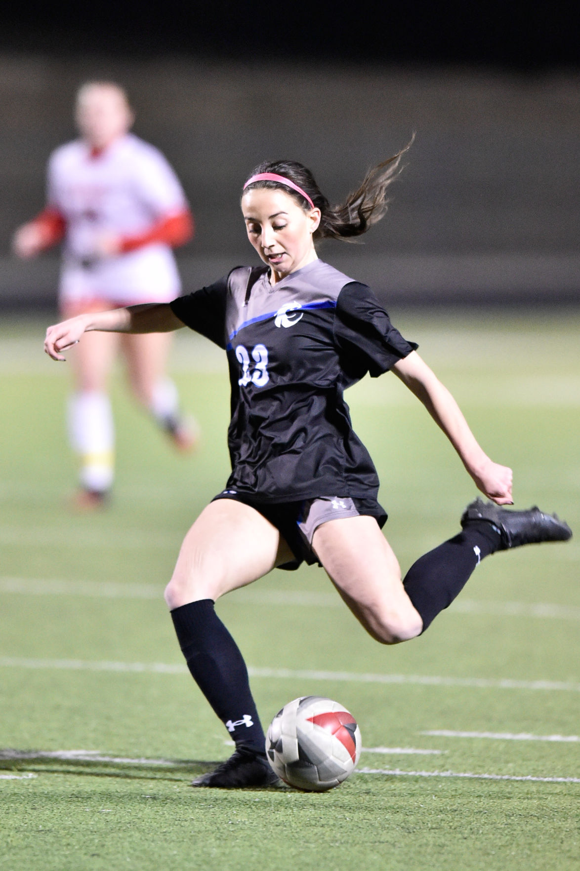 20210202_drc_sp_BraswellGuyer_06.JPG